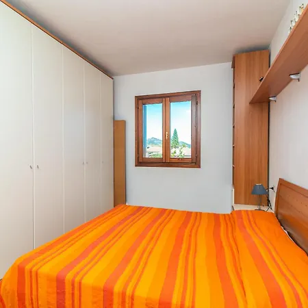 I Lecci Appartement