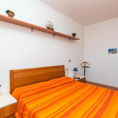I Lecci Appartement San Teodoro (Sardinia)