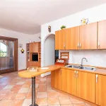 Apartment I Lecci San Teodoro (Sardinia)
