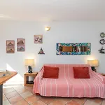 I Lecci Apartment San Teodoro (Sardinia)