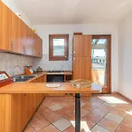 Apartment I Lecci