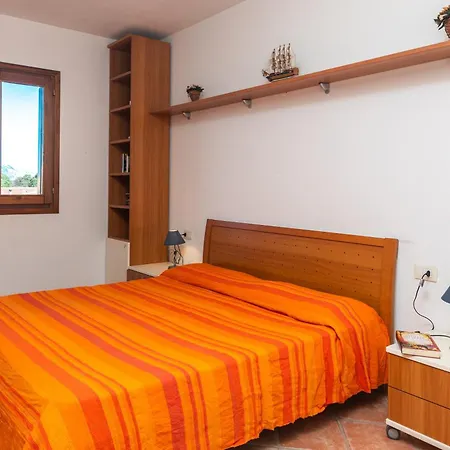 Apartament I Lecci *