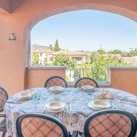 Apartament I Lecci